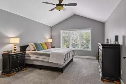 6365 Oxbow Bend, Chanhassen, MN 55317 - Photo 39