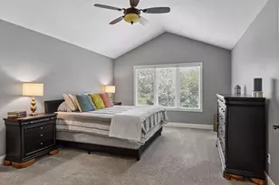 6365 Oxbow Bend, Chanhassen, MN 55317 - Photo 39