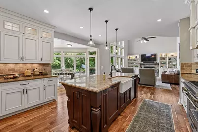6365 Oxbow Bend, Chanhassen, MN 55317 - Photo 19