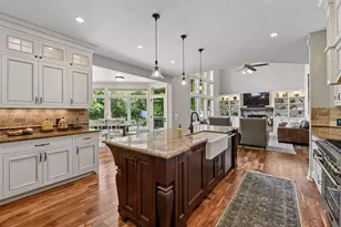 6365 Oxbow Bend, Chanhassen, MN 55317 - Photo 19