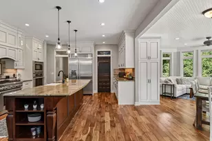 6365 Oxbow Bend, Chanhassen, MN 55317 - Photo 13