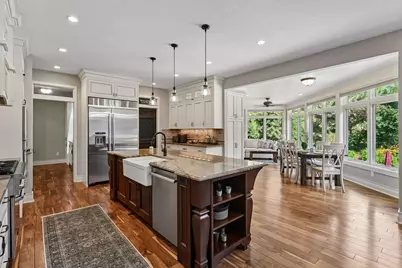 6365 Oxbow Bend, Chanhassen, MN 55317 - Photo 15