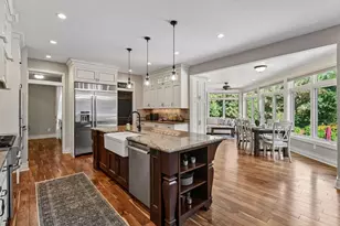 6365 Oxbow Bend, Chanhassen, MN 55317 - Photo 15