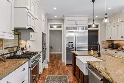 6365 Oxbow Bend, Chanhassen, MN 55317 - Photo 17