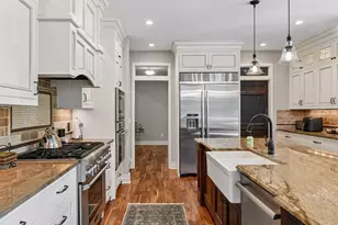 6365 Oxbow Bend, Chanhassen, MN 55317 - Photo 17