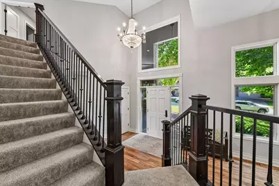 6365 Oxbow Bend, Chanhassen, MN 55317 - Photo 35