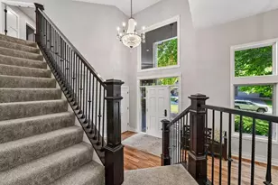 6365 Oxbow Bend, Chanhassen, MN 55317 - Photo 35