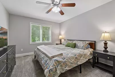 6365 Oxbow Bend, Chanhassen, MN 55317 - Photo 45