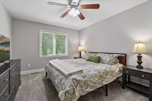 6365 Oxbow Bend, Chanhassen, MN 55317 - Photo 45