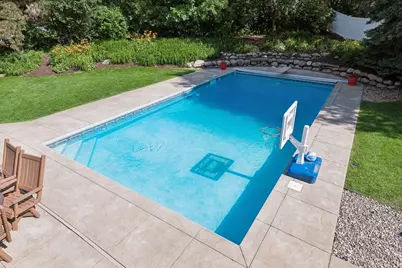 6365 Oxbow Bend, Chanhassen, MN 55317 - Photo 69