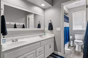 6365 Oxbow Bend, Chanhassen, MN 55317 - Photo 47