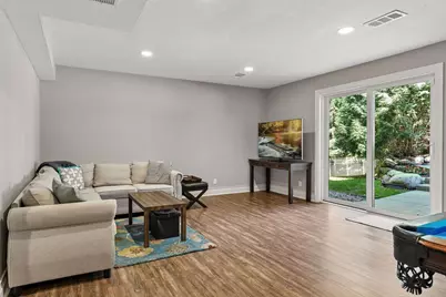 6365 Oxbow Bend, Chanhassen, MN 55317 - Photo 51