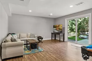 6365 Oxbow Bend, Chanhassen, MN 55317 - Photo 51