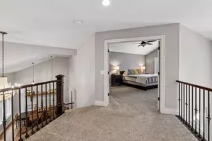 6365 Oxbow Bend, Chanhassen, MN 55317 - Photo 37