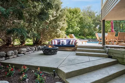 6365 Oxbow Bend, Chanhassen, MN 55317 - Photo 71