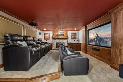6365 Oxbow Bend, Chanhassen, MN 55317 - Photo 57