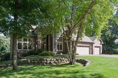 6365 Oxbow Bend, Chanhassen, MN 55317 - Photo 1