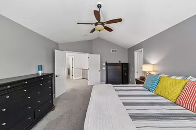 6365 Oxbow Bend, Chanhassen, MN 55317 - Photo 41