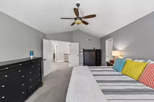 6365 Oxbow Bend, Chanhassen, MN 55317 - Photo 41