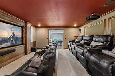 6365 Oxbow Bend, Chanhassen, MN 55317 - Photo 61