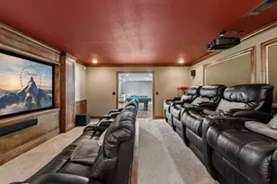 6365 Oxbow Bend, Chanhassen, MN 55317 - Photo 61