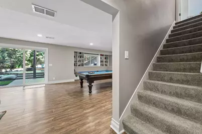 6365 Oxbow Bend, Chanhassen, MN 55317 - Photo 49