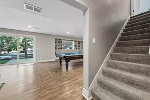6365 Oxbow Bend, Chanhassen, MN 55317 - Photo 49