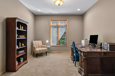 6365 Oxbow Bend, Chanhassen, MN 55317 - Photo 31