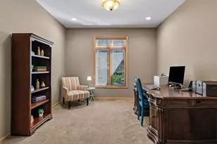 6365 Oxbow Bend, Chanhassen, MN 55317 - Photo 31