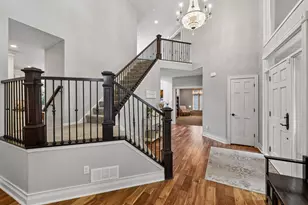 6365 Oxbow Bend, Chanhassen, MN 55317 - Photo 5