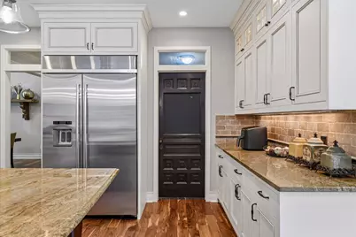 6365 Oxbow Bend, Chanhassen, MN 55317 - Photo 21