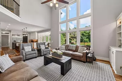 6365 Oxbow Bend, Chanhassen, MN 55317 - Photo 11