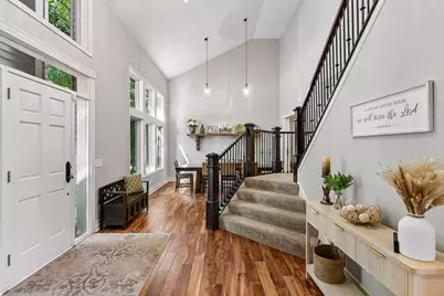 6365 Oxbow Bend, Chanhassen, MN 55317 - Photo 3