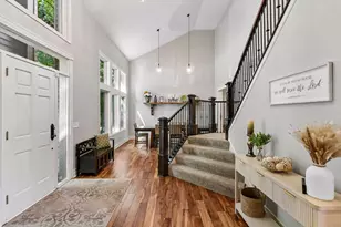 6365 Oxbow Bend, Chanhassen, MN 55317 - Photo 3