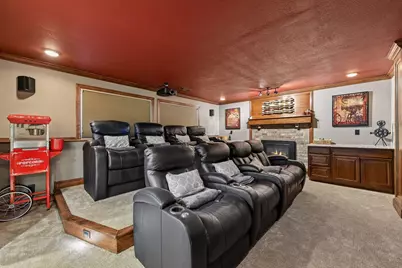 6365 Oxbow Bend, Chanhassen, MN 55317 - Photo 59
