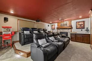 6365 Oxbow Bend, Chanhassen, MN 55317 - Photo 59
