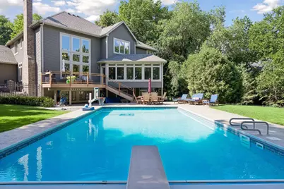 6365 Oxbow Bend, Chanhassen, MN 55317 - Photo 65