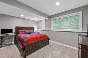 6365 Oxbow Bend, Chanhassen, MN 55317 - Photo 63