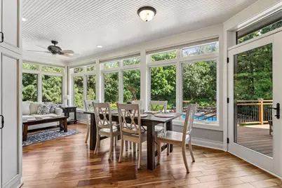 6365 Oxbow Bend, Chanhassen, MN 55317 - Photo 23