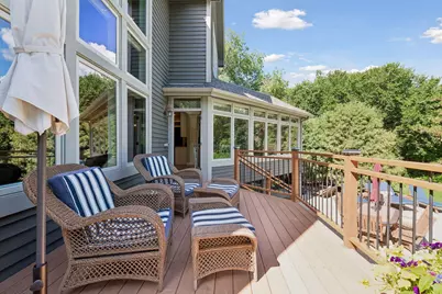6365 Oxbow Bend, Chanhassen, MN 55317 - Photo 67