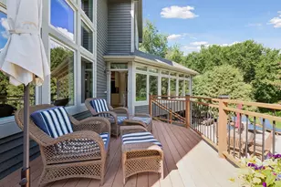 6365 Oxbow Bend, Chanhassen, MN 55317 - Photo 67