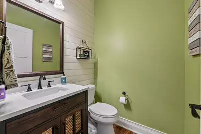 6365 Oxbow Bend, Chanhassen, MN 55317 - Photo 33