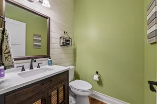 6365 Oxbow Bend, Chanhassen, MN 55317 - Photo 33