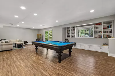 6365 Oxbow Bend, Chanhassen, MN 55317 - Photo 55