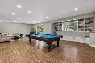 6365 Oxbow Bend, Chanhassen, MN 55317 - Photo 55