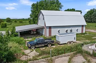 2243 330th St, Ghent, MN 56239 - Photo 79