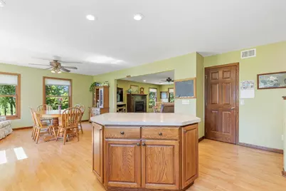 2243 330th Street, Ghent, MN 56239 - Photo 11