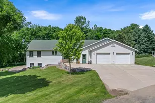 2243 330th St, Ghent, MN 56239 - Photo 5