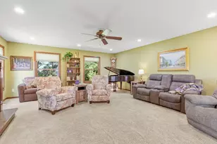 2243 330th St, Ghent, MN 56239 - Photo 29