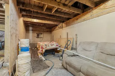 2243 330th Street, Ghent, MN 56239 - Photo 53
